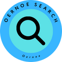 Oernoe Search